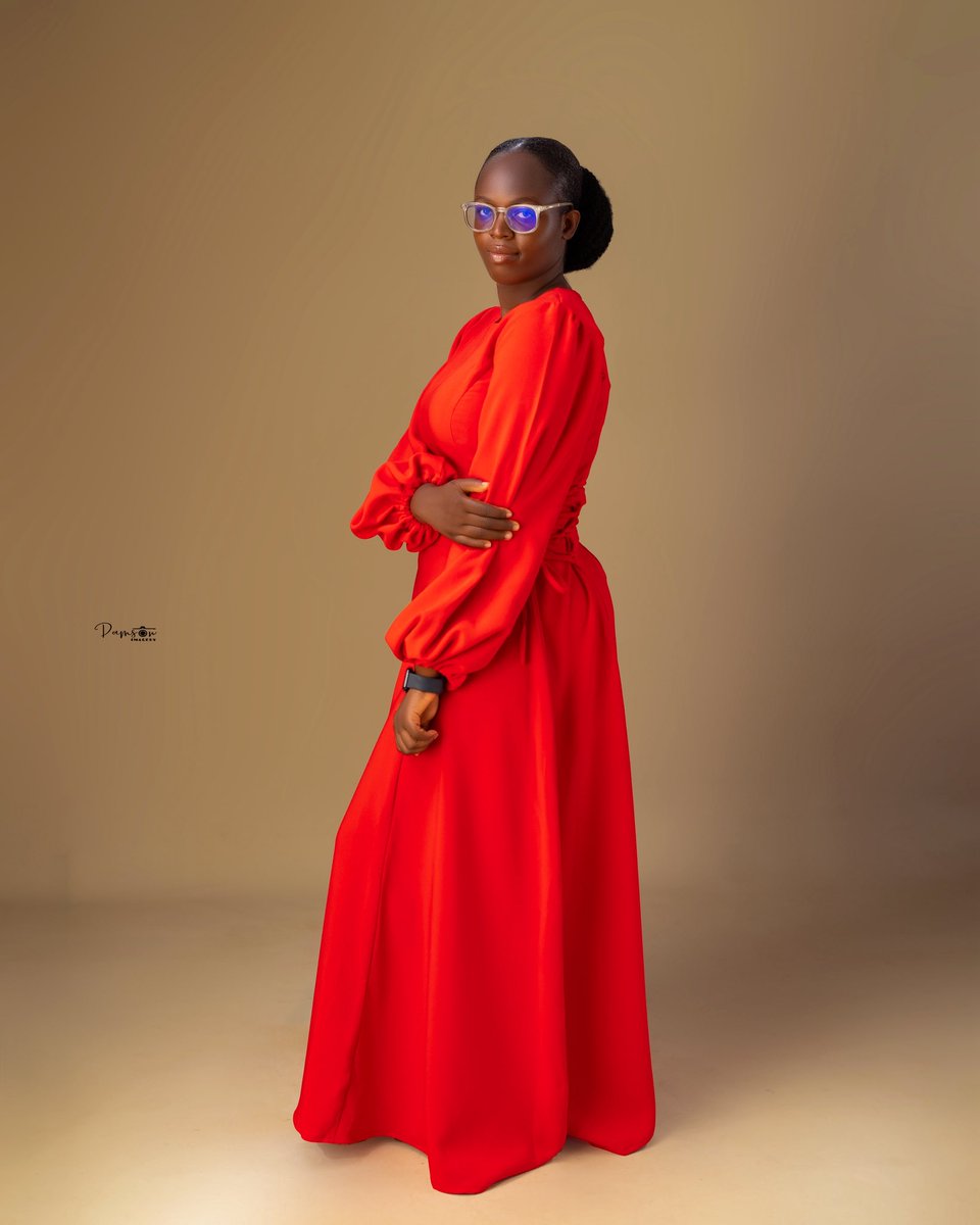 Abimbola Not Bimbo tweet media