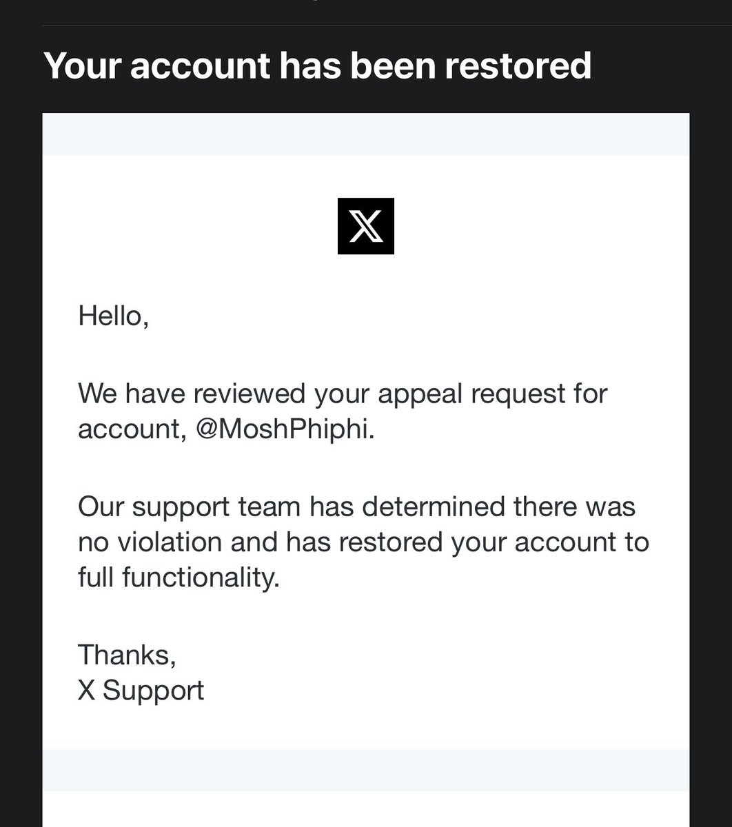 Black Quin🕊 tweet media