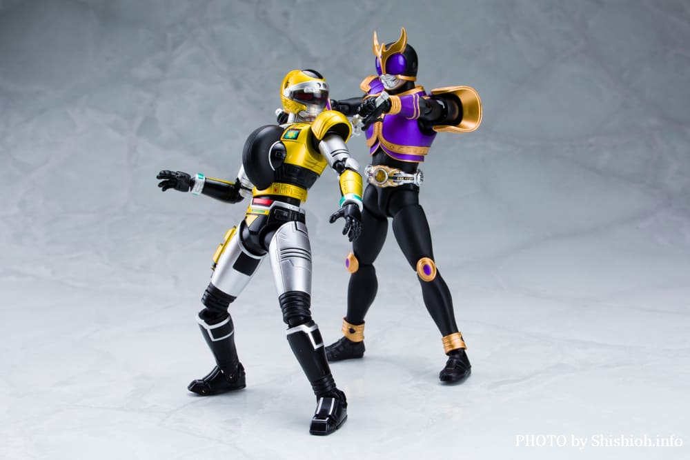 獅子王の檻 tweet media