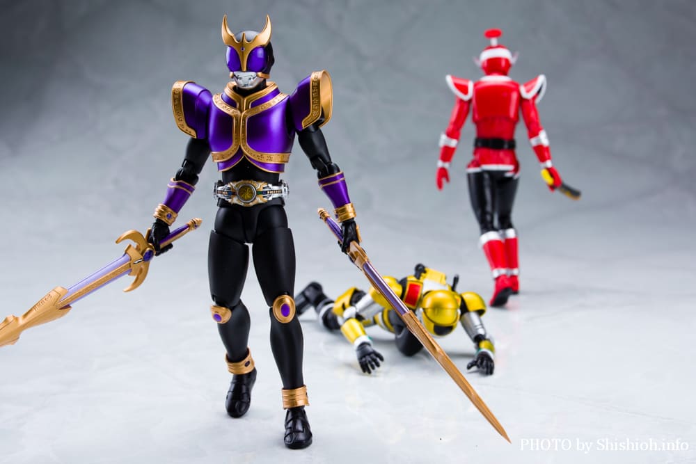 獅子王の檻 tweet media