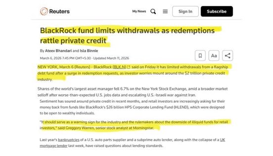 Mr.Wolf 🐺🎋 tweet media