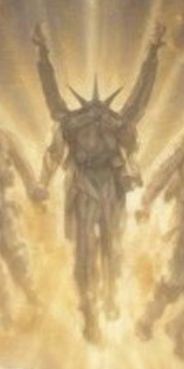 The Brain™ tweet media