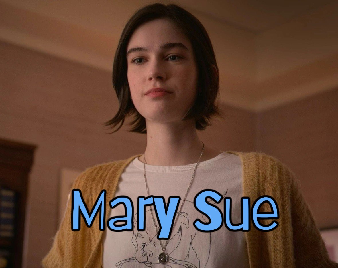 Fito Ramos tweet media