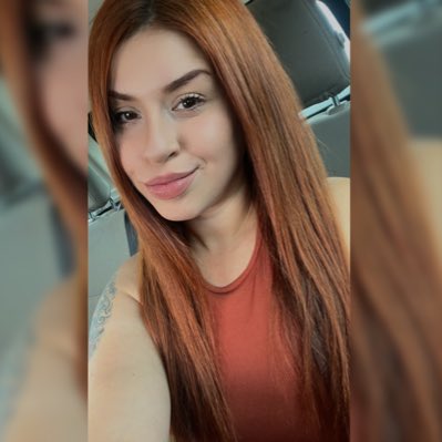 #NuevaFotoDePerfil