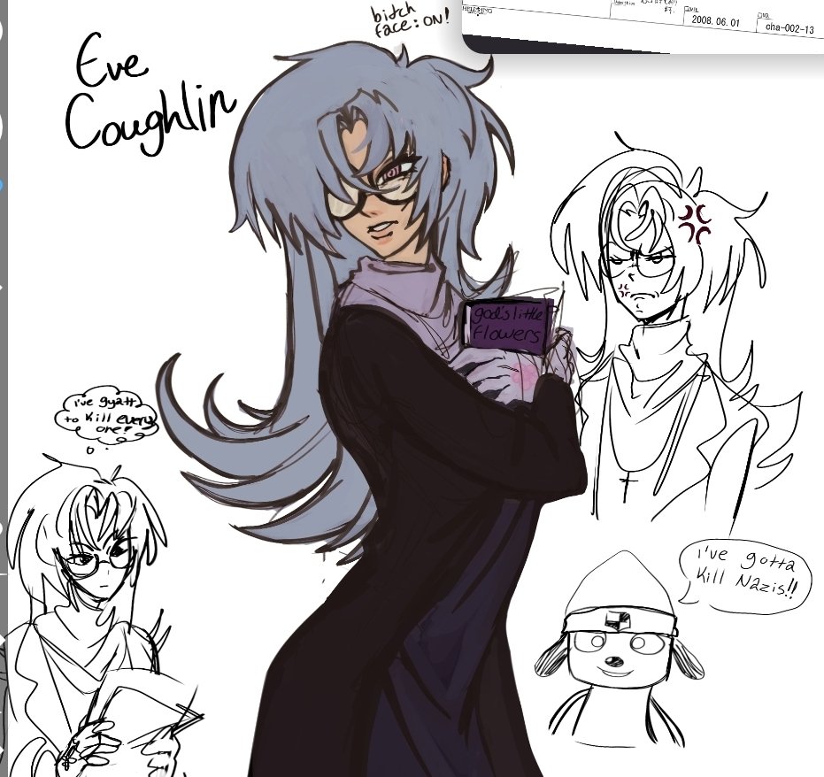 shitpipe🛸 tweet media