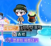 네융🍁 tweet media
