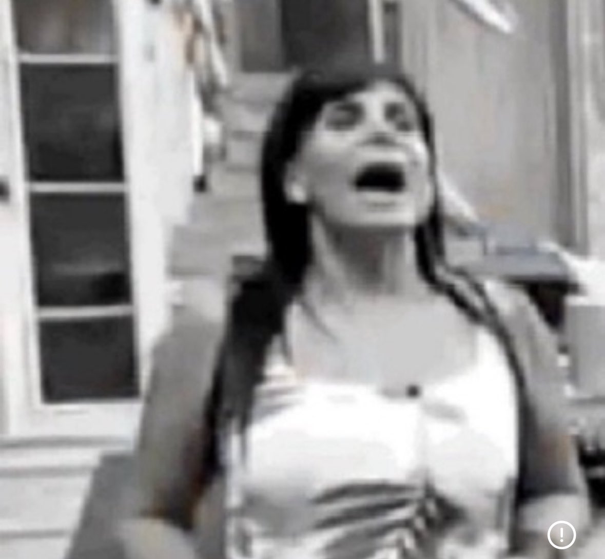 je renault 🧙🏻 tweet media