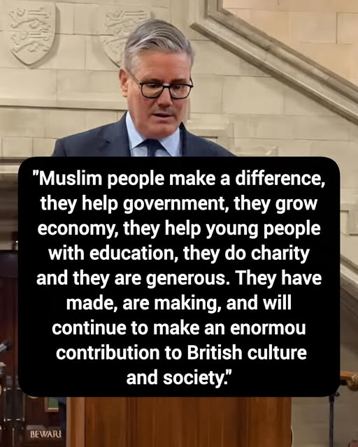 Make Europe Great Again - M.E.G.A tweet media