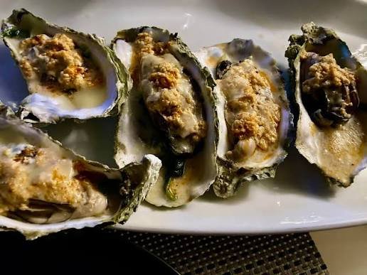 Sama Hoole tweet media