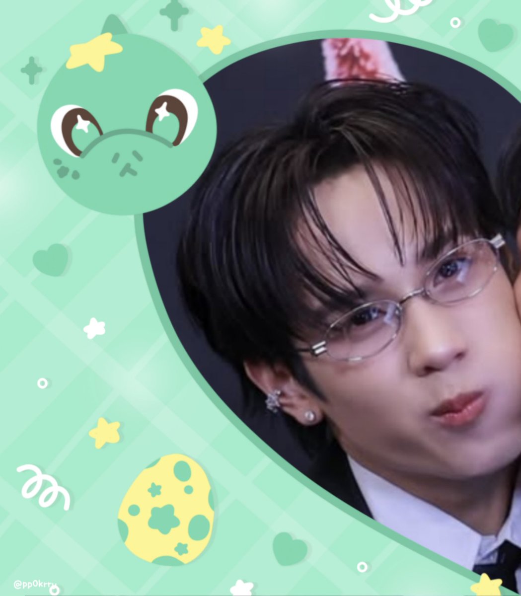 kk3llyfl_🦋🐱 tweet media