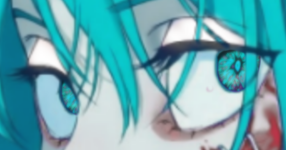 โ โโโ๐ก๐ฝ๐๐๐๐ฟ'๐ ๐ผ๐ด๐ป๐พ๐ณ๐?๐ข tweet media