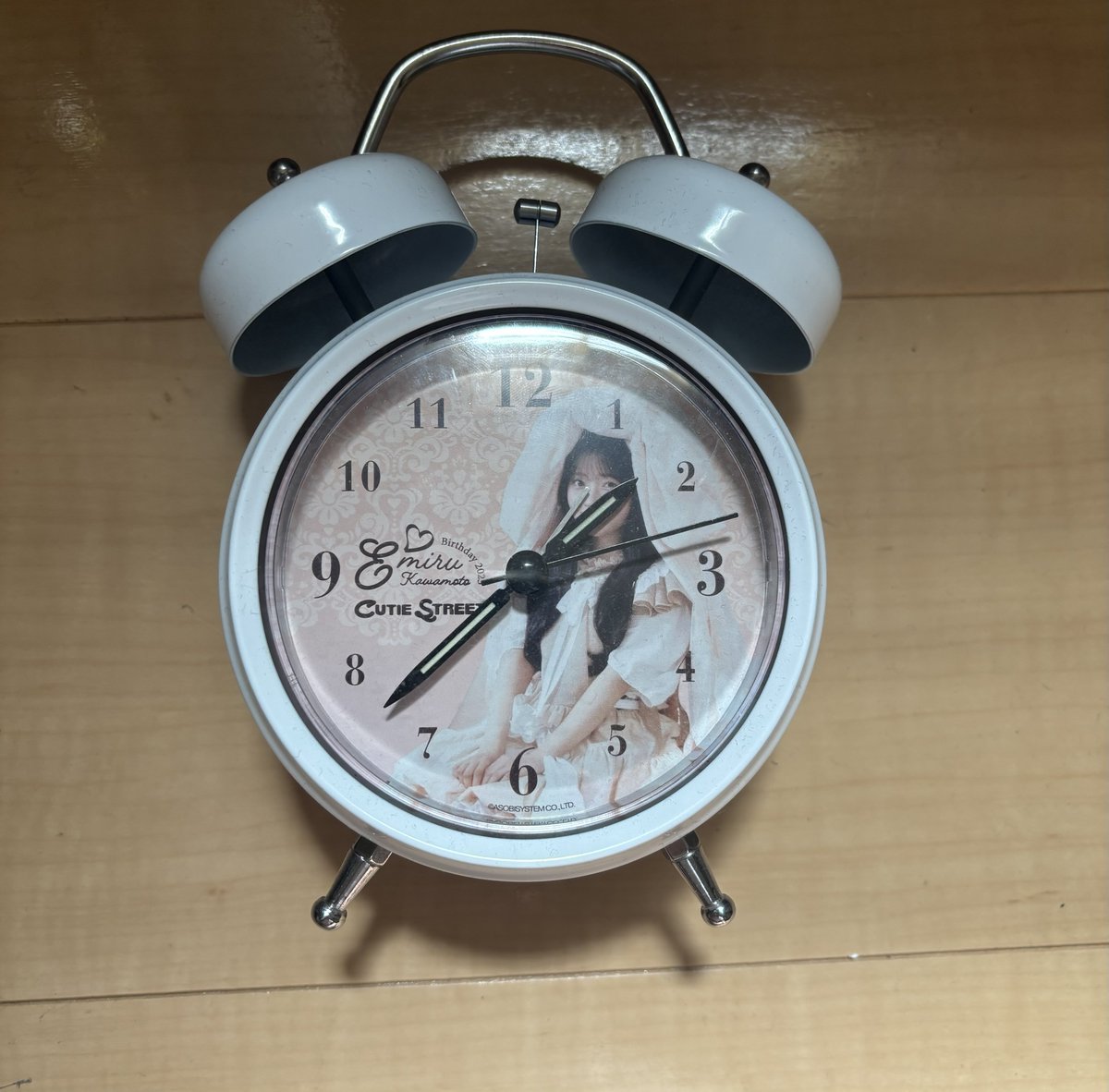 取引垢 tweet media