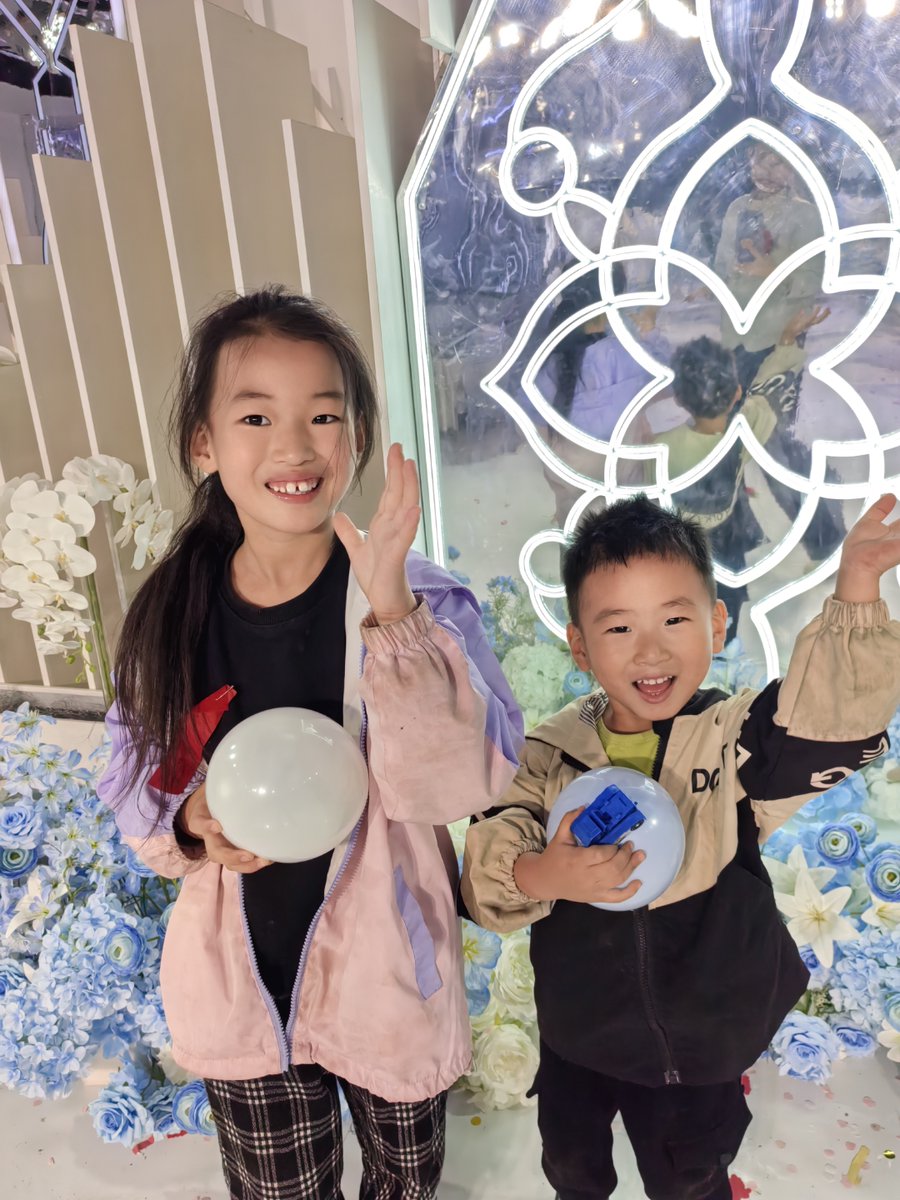 Jenny Woods tweet media