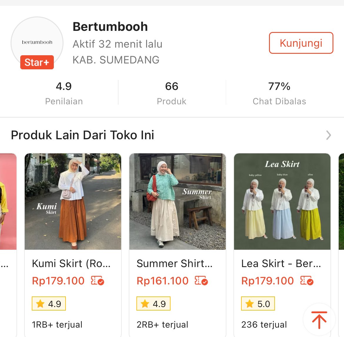 ⋆˚✿˖° tweet media