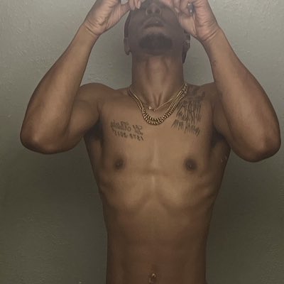 ProBator PlyBoy Smooth tweet media