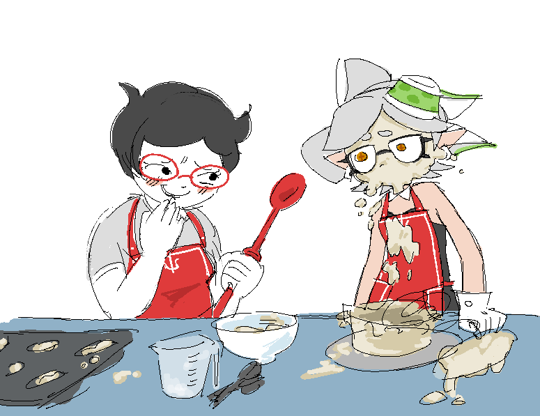 lefty♪ tweet media