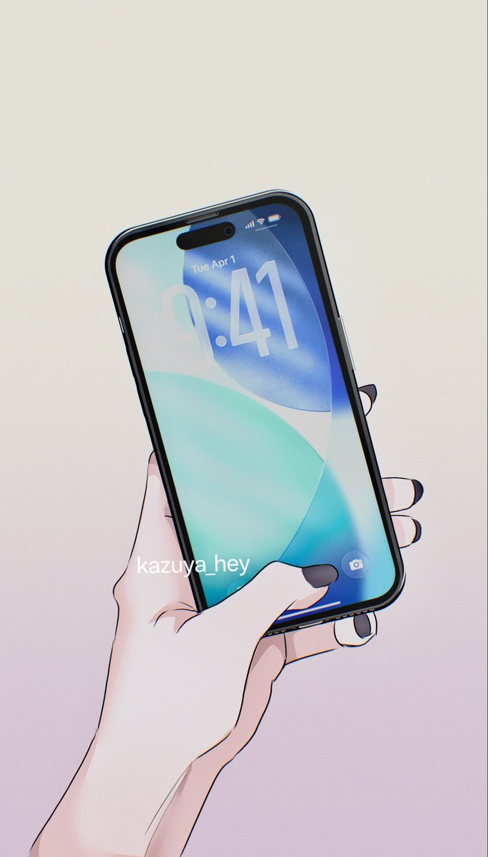 kazuya_hey's tweet image. 2/3💜💛

     LIFE WITH                               ✨HIM✨

#lucashu #mafiyami