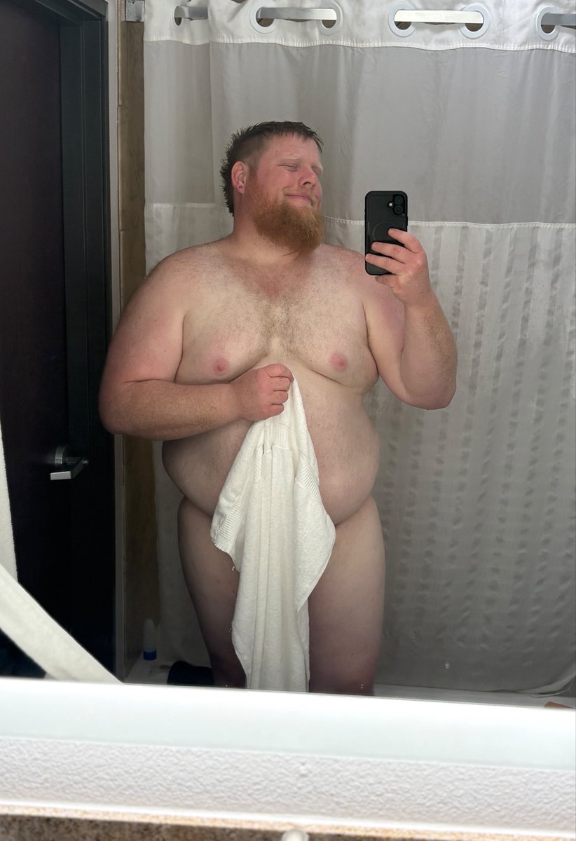 Red Dirt Bear tweet media