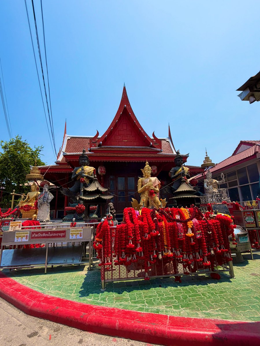 NooYa หาเพื่อนกินเที่ยว tweet media