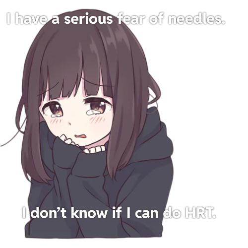 Egg_irl_bot's tweet image. Egg irl #Gender Nonspecific Meme redd.it/1skuuck