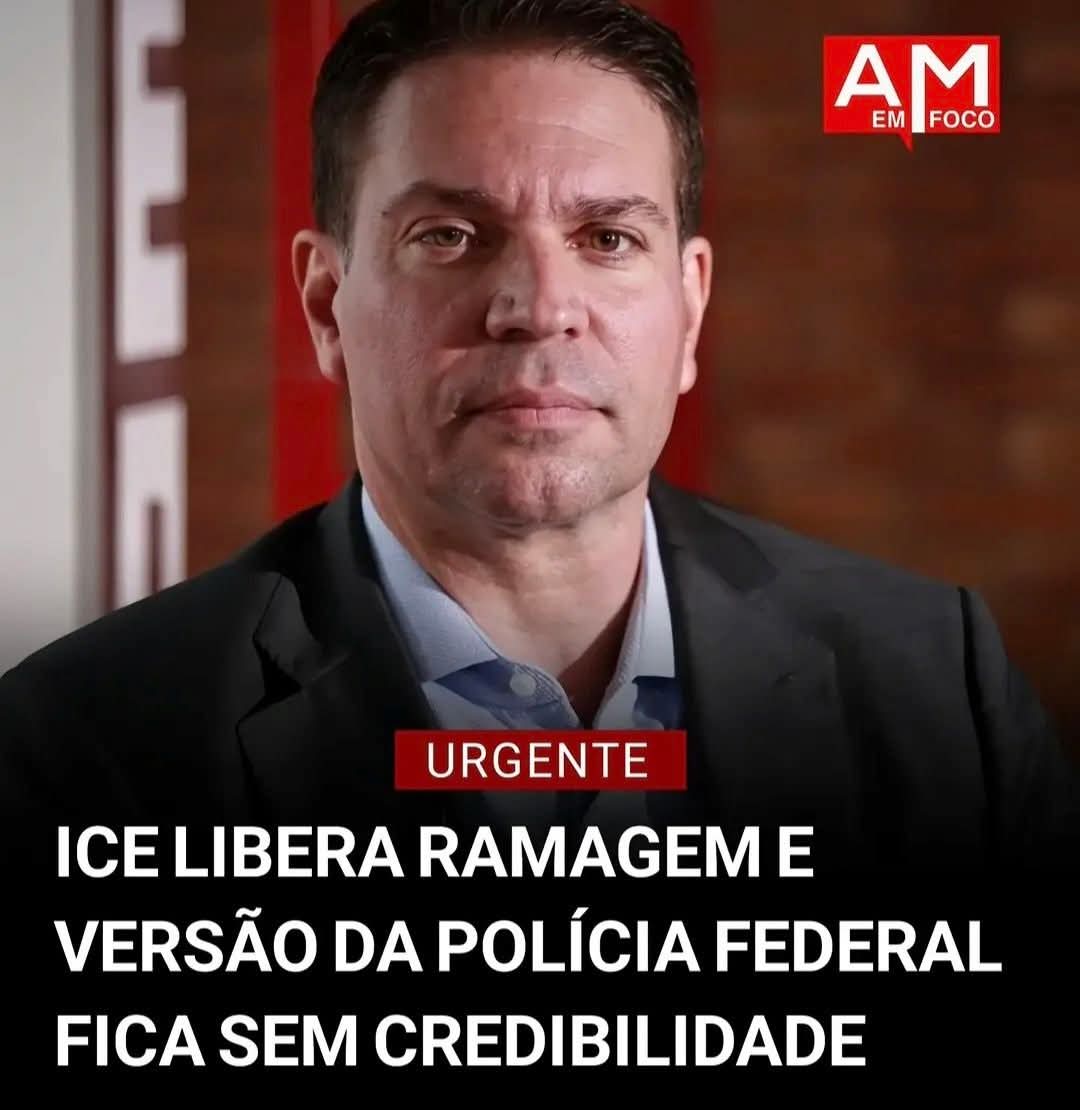 Fuz. Naval🇧🇷🇮🇱Patriota🇧🇷#PATRIOTAS💛💚🩵🤍 tweet media