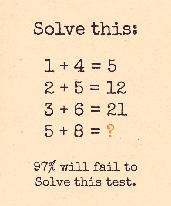 𝐀 𝐕 𝐈 tweet media