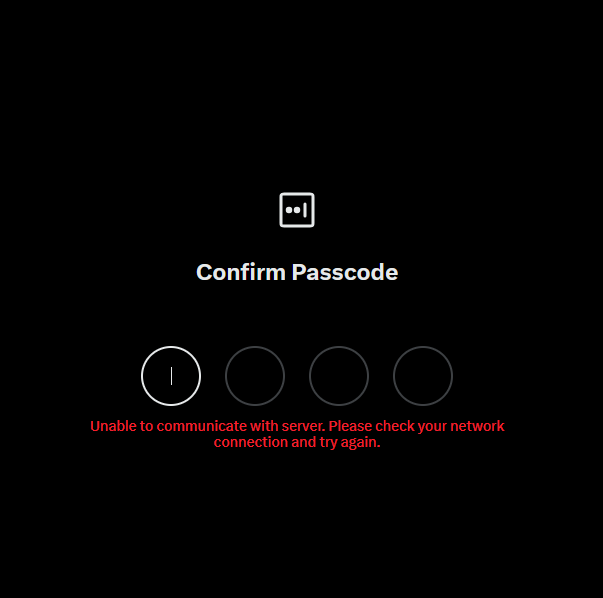 dailyemeraldmc's tweet photo. @TeamYouTube I can't get into my DMs because X's encryption is broken or something, could you possibly email me?
pix3lszn@gmail.com https://t.co/vT5ltuA3GS