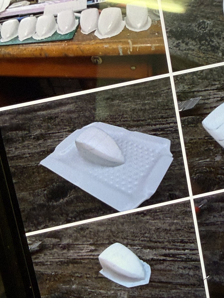 トレインドリーム tweet media