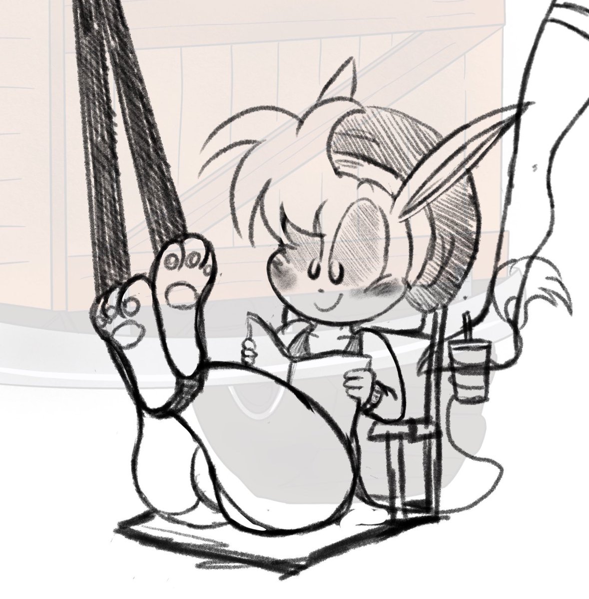 Mason (Talk and Draw) tweet media