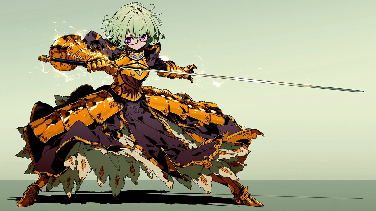 Dj Nathaniel 🇺🇸🦅🇺🇸🦅 tweet media