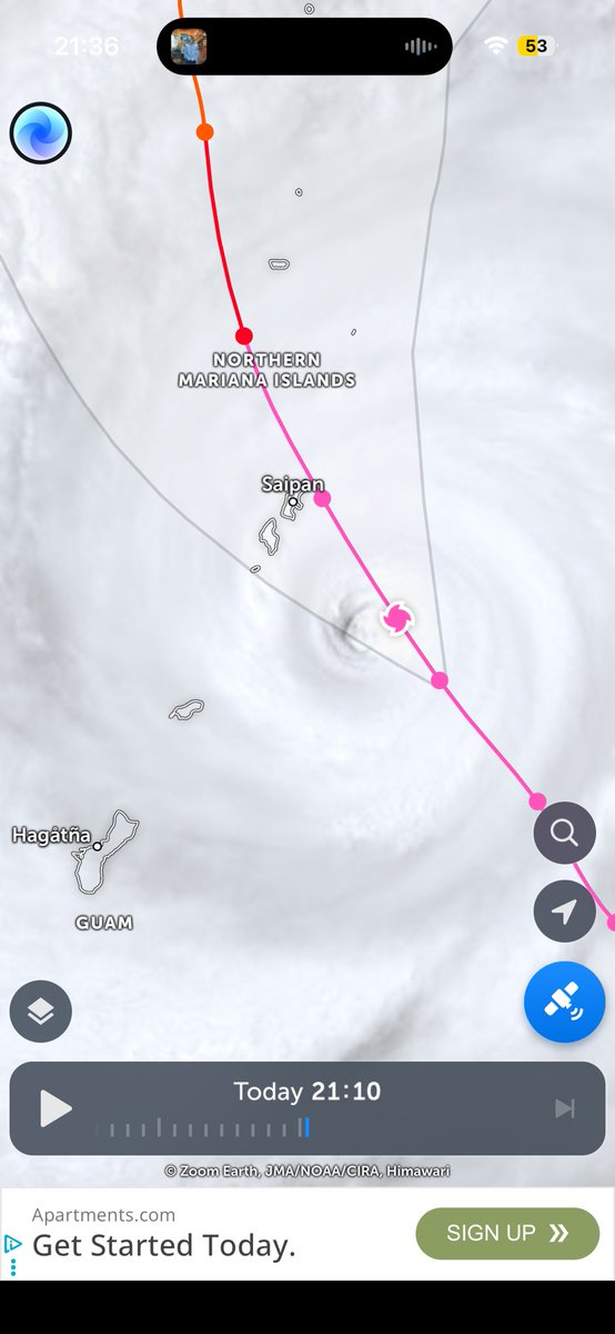 Dyll🇬🇺🇺🇸🤟🏼 tweet media