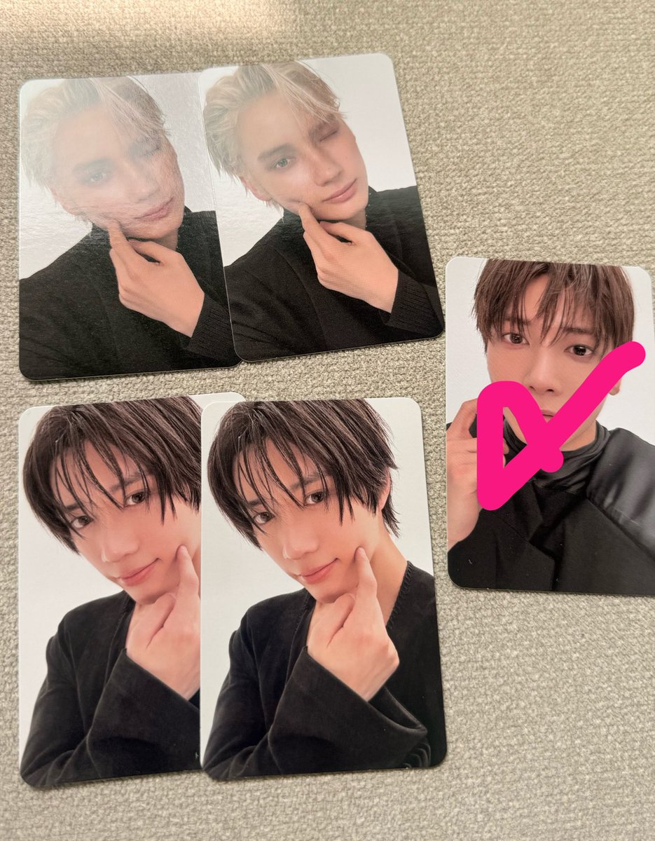 maki___yj's tweet photo. https://t.co/mavlRfgjfu