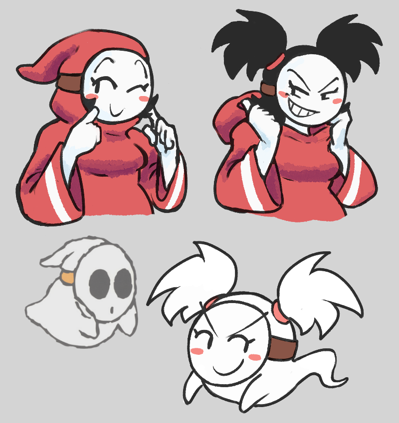 Genocity tweet media