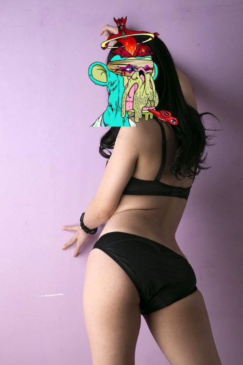 Dr.Crypto X tweet media