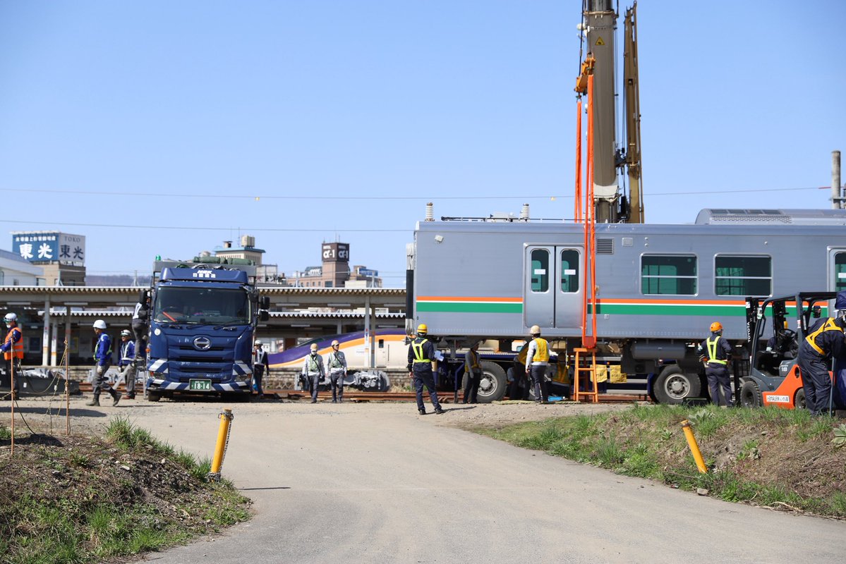 じ ー か ー 【公式】 tweet media