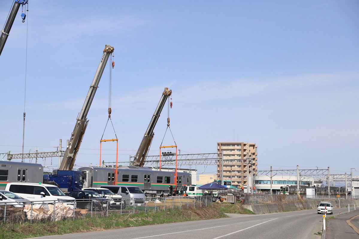 じ ー か ー 【公式】 tweet media