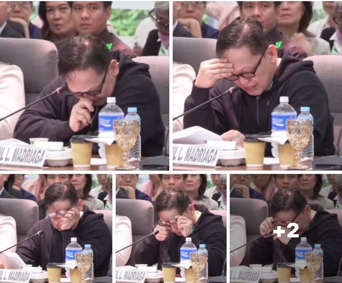 👑HAND$0ME🌟 tweet media