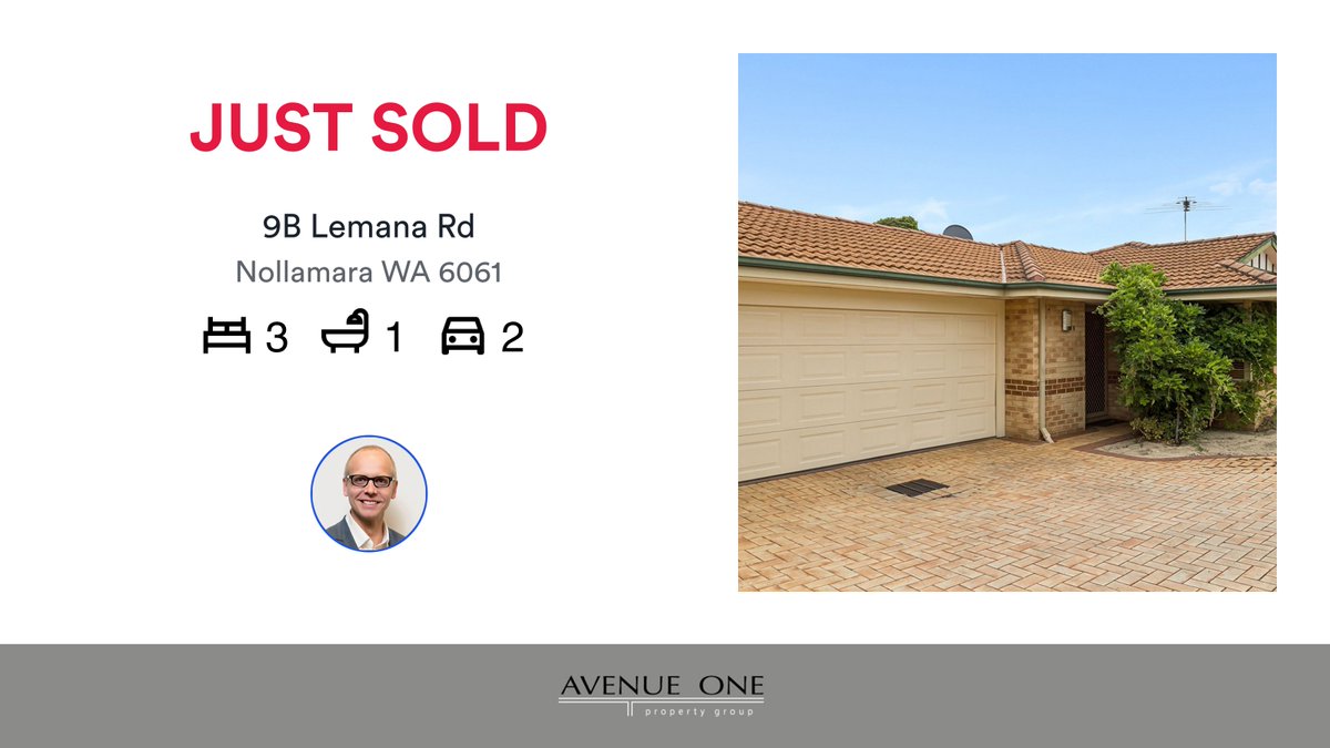 Peter Andersen tweet media