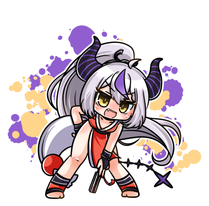 あゆみのり tweet media