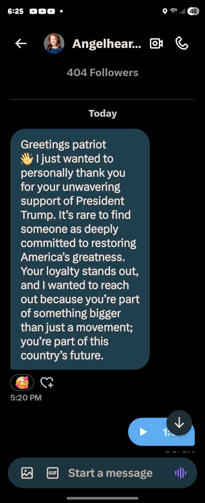 SOLVE53394692's tweet photo. @SpeakerJohnson ✉️Sept 2024 8445 Affidavits #bryan_johnson Aced lie detector test pay any amout Sue Deleted @FBI Archived @CIA Received money Made📹 Louisville Ky Jefferson County @CIADirector 🛰 🏡Drone CEO X🕵️♀️ Mullins🎖Removal Patrick obstruction of⚖️
https://t.co/AnHaw5Jbjt https://t.co/zG84nXfaNs