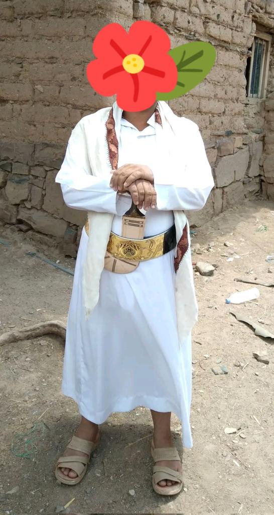 هارب من الظلام tweet media