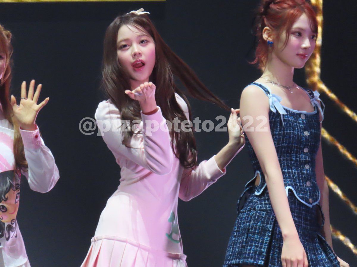 ピザポテト松茸 tweet media