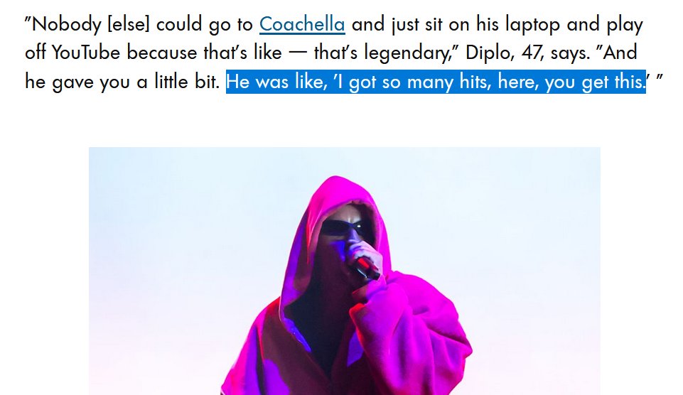 Fernando Marés tweet media