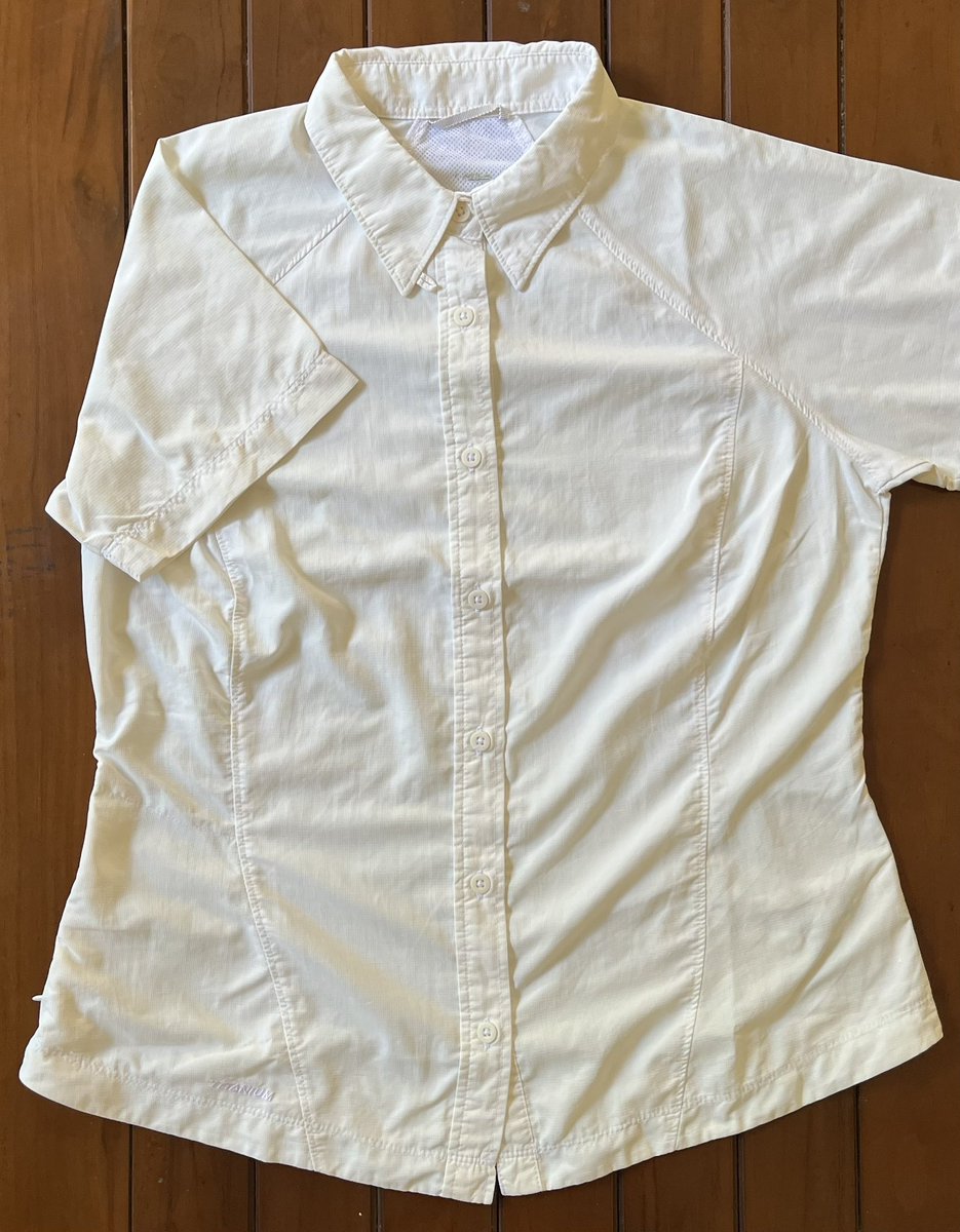 ؘ 🦥 mt after dm tweet media