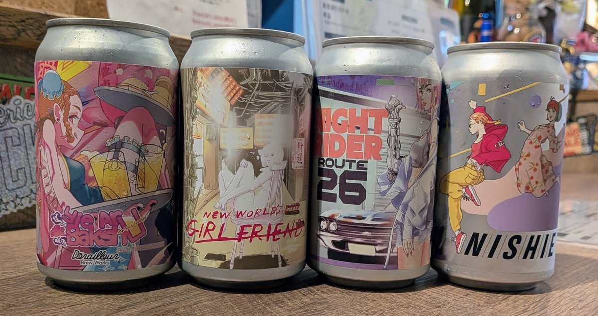 Chillbaru_loadingzone tweet media