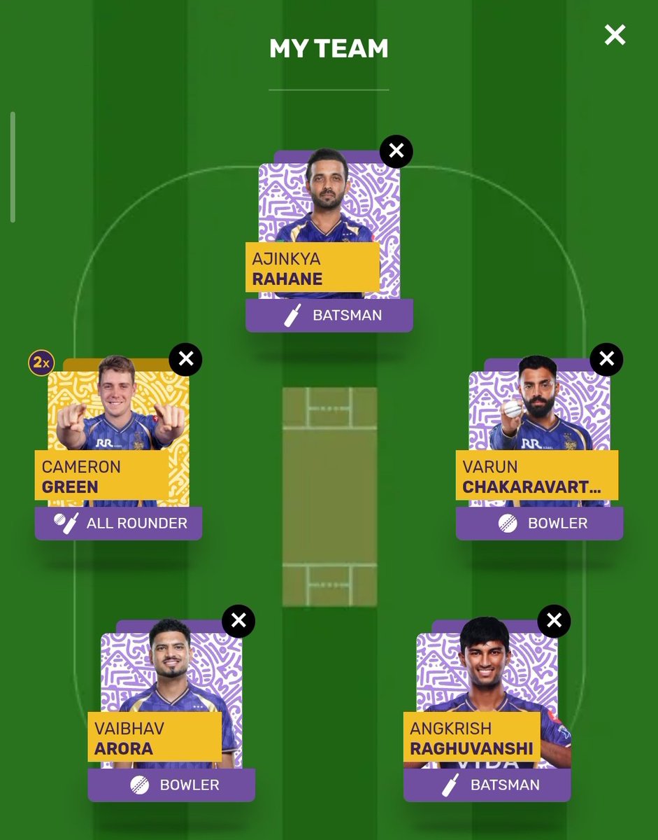 Aman.pb🚀 tweet media