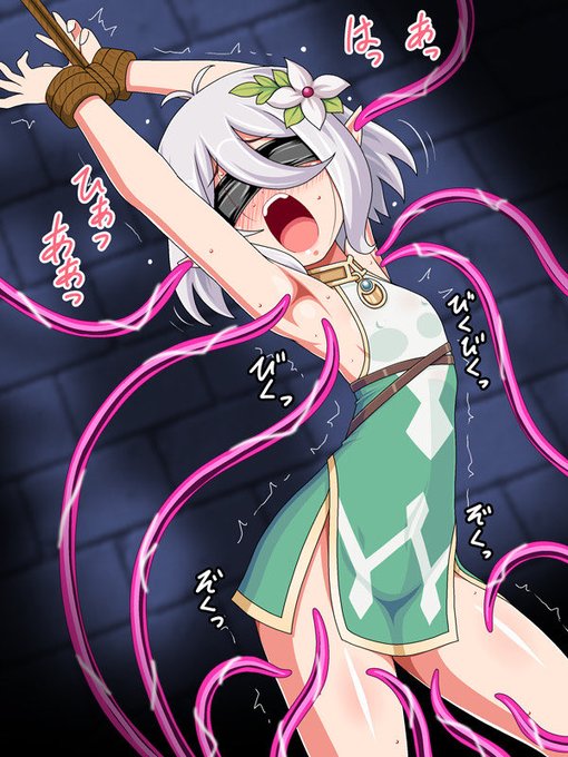 #DIDの日
お前は今日に限らねーだろって言われたらそれはそう 