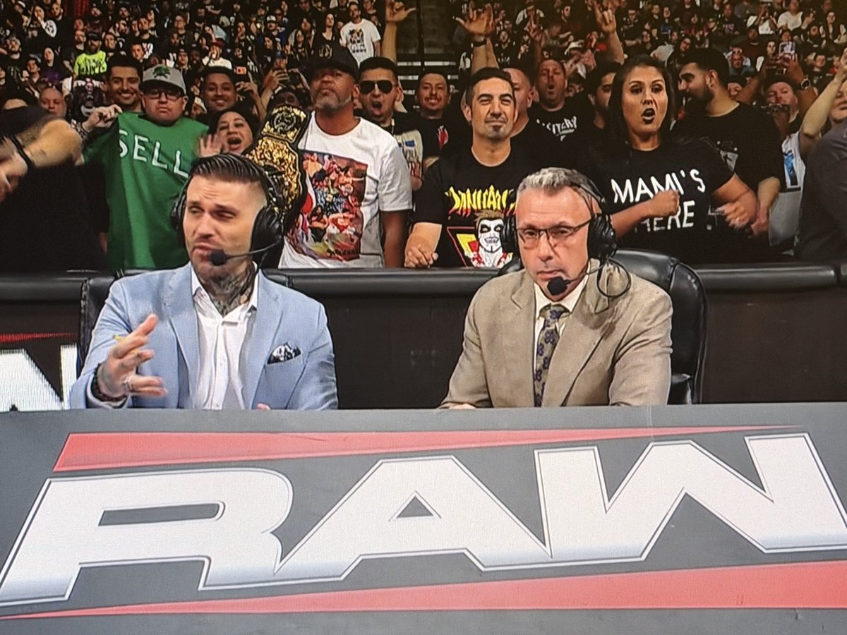 We see you! #sell #fjf