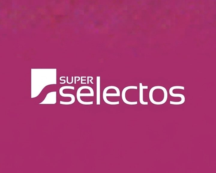 ___sampo___'s tweet photo. encontré el rebrand de selectos en una imagen indexada del sitio https://t.co/lAgdSmxZ3a