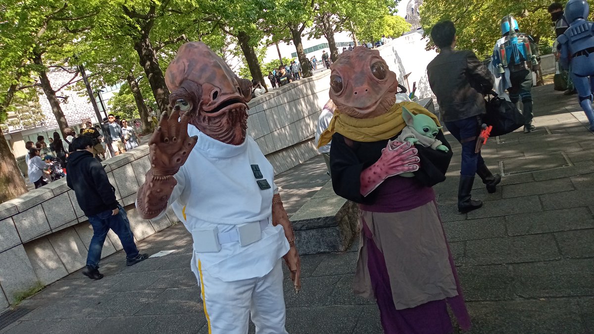 🍓ゆぅ☆ぱっぱ🍓 tweet media